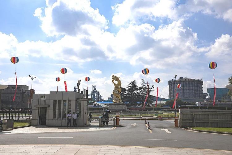 3_7 尊龙凯时-人生就是搏中国官方网站