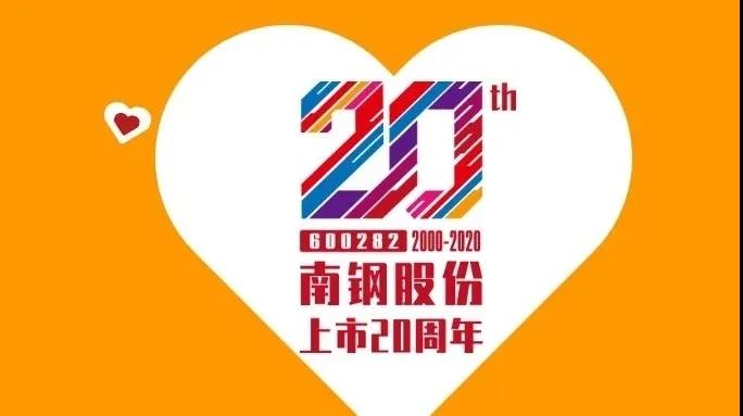 3_82 尊龙凯时-人生就是搏中国官方网站