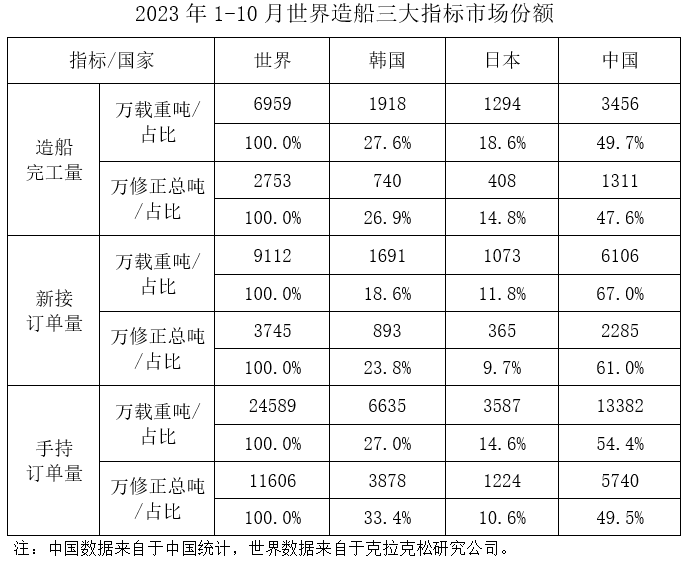 尊龙凯时-人生就是搏中国官方网站