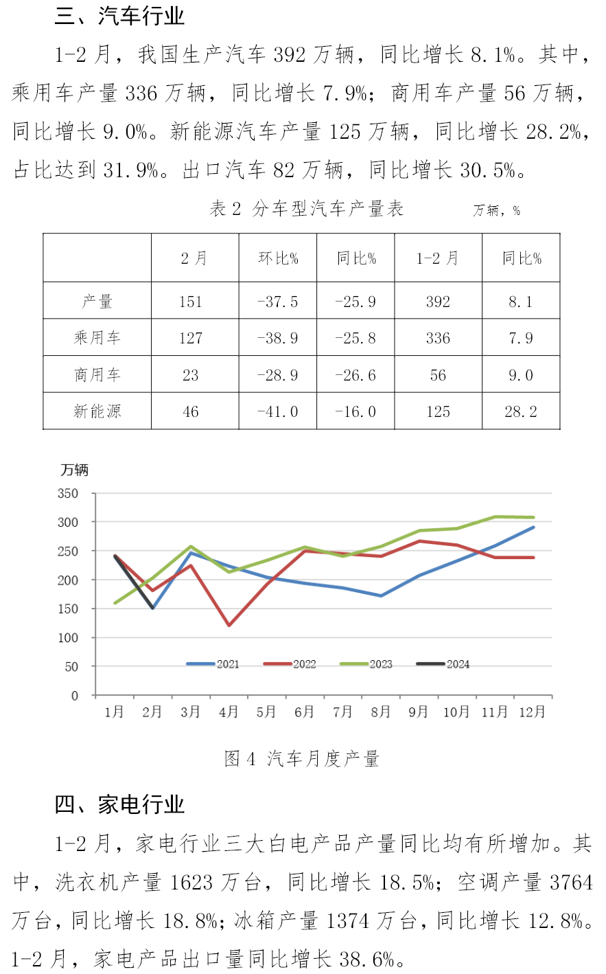尊龙凯时-人生就是搏中国官方网站
