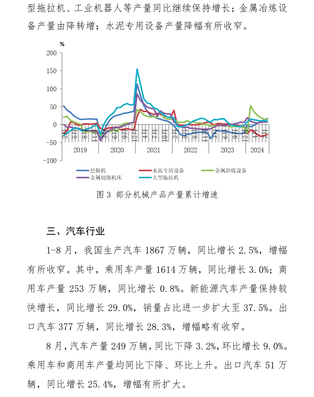 尊龙凯时-人生就是搏中国官方网站