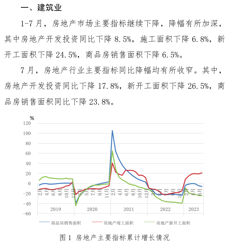 尊龙凯时-人生就是搏中国官方网站