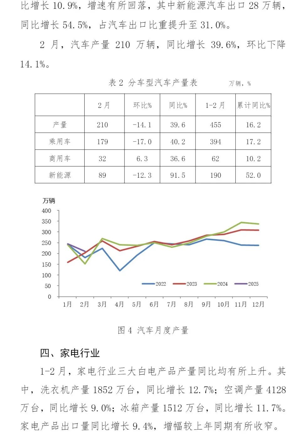 尊龙凯时-人生就是搏中国官方网站