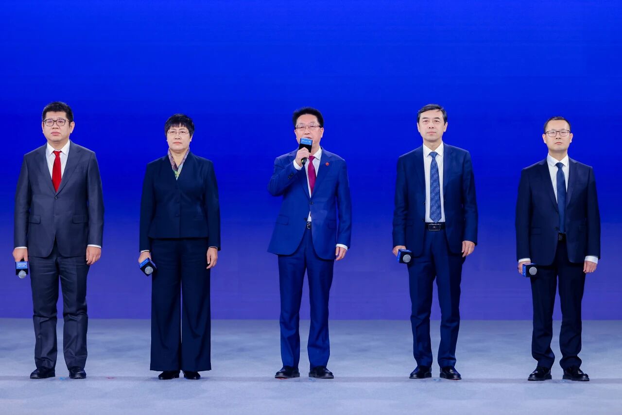 尊龙凯时-人生就是搏中国官方网站