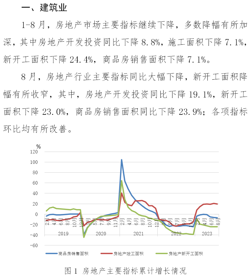 尊龙凯时-人生就是搏中国官方网站