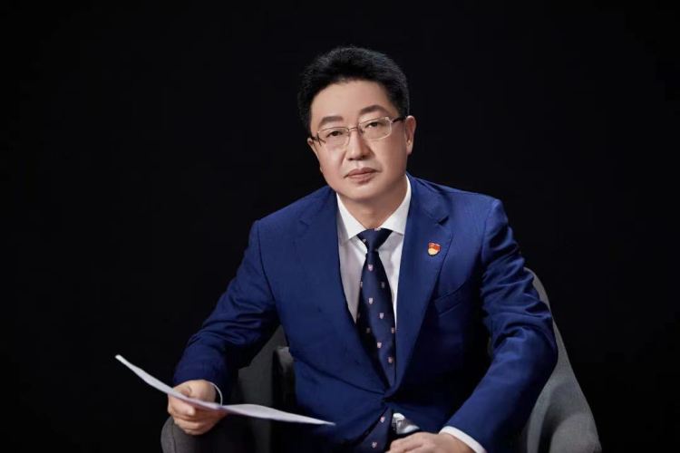 尊龙凯时-人生就是搏中国官方网站