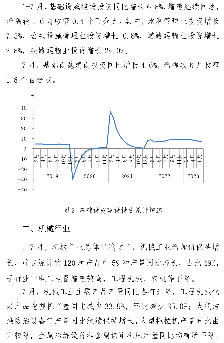 尊龙凯时-人生就是搏中国官方网站