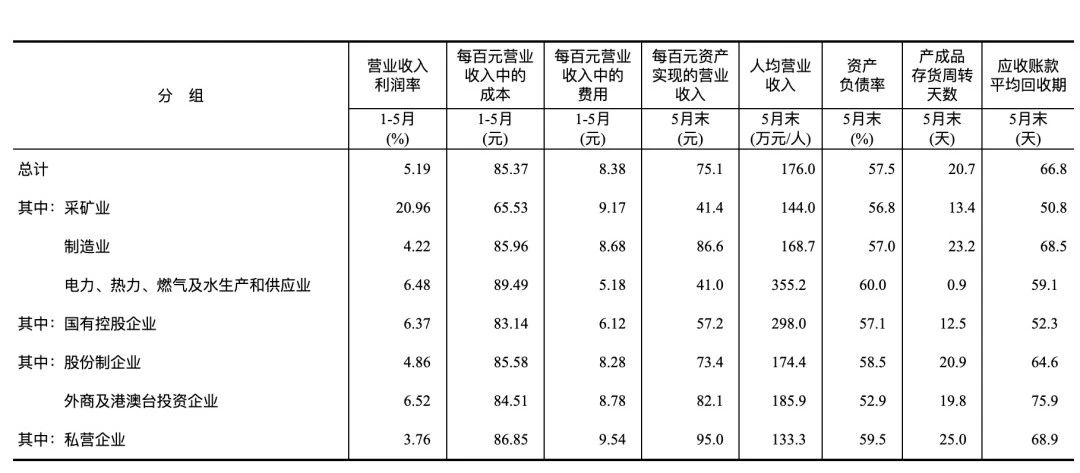 尊龙凯时-人生就是搏中国官方网站