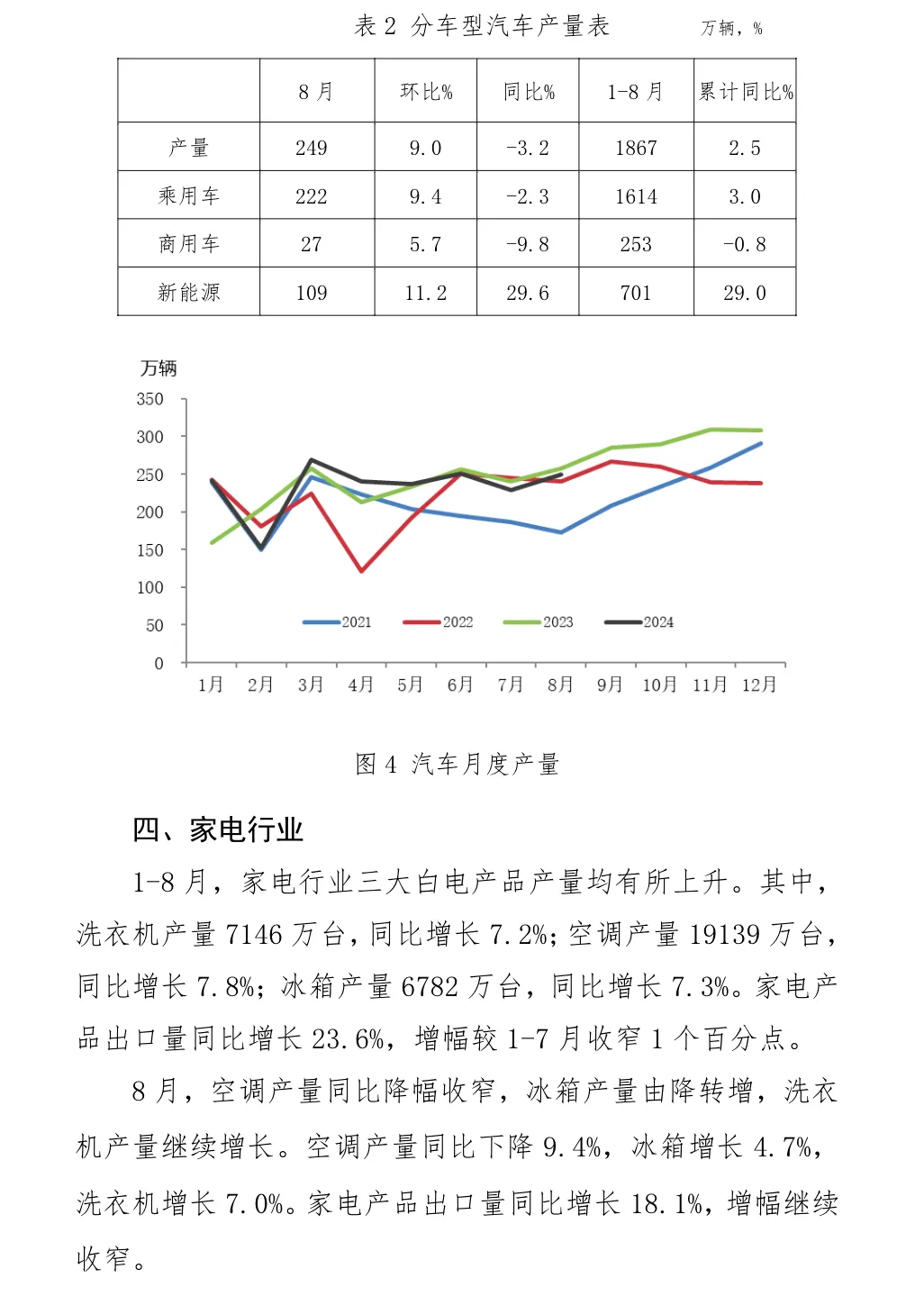 尊龙凯时-人生就是搏中国官方网站