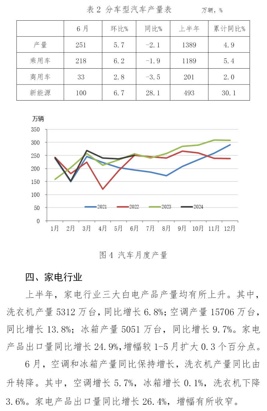 尊龙凯时-人生就是搏中国官方网站