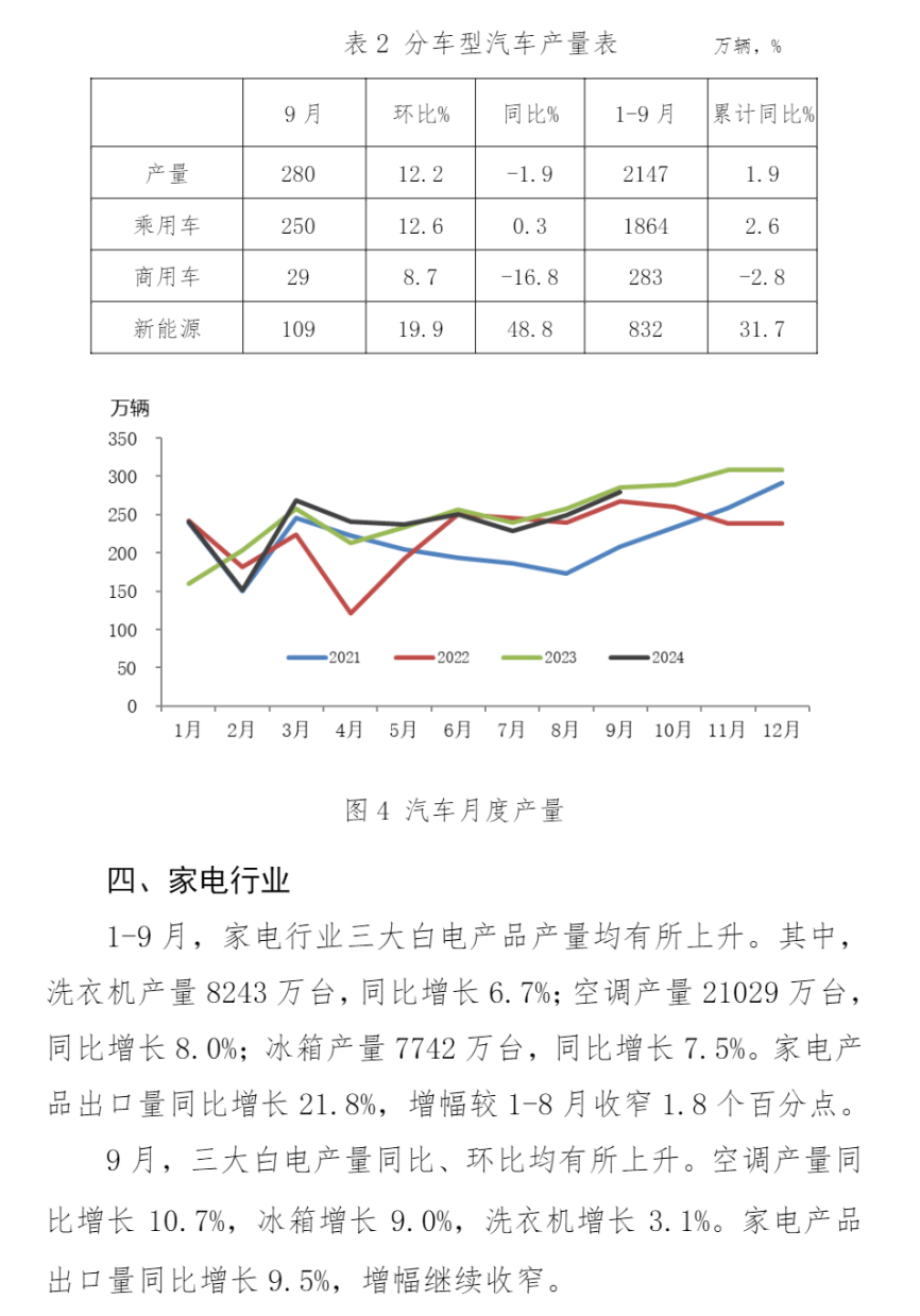 尊龙凯时-人生就是搏中国官方网站