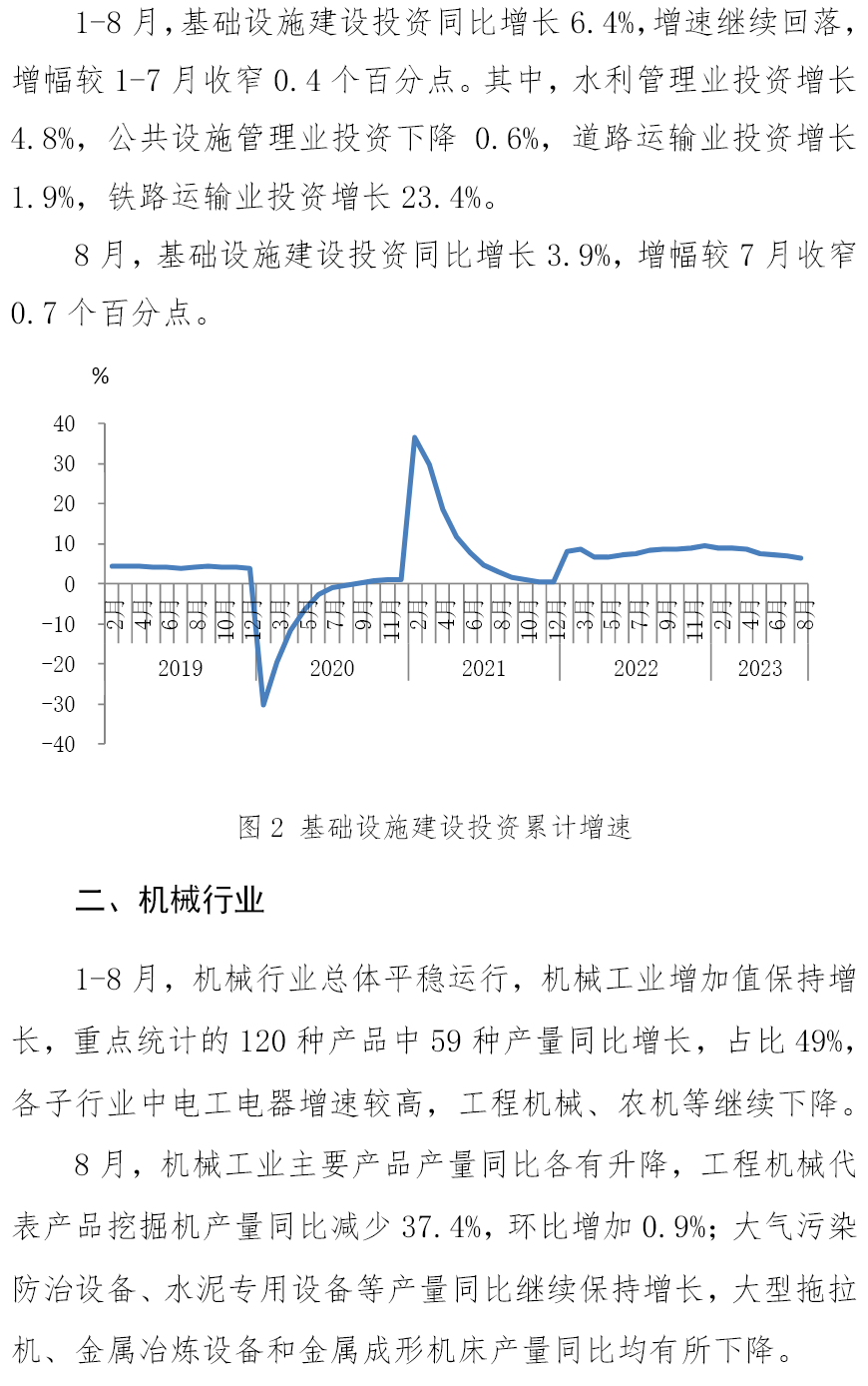 尊龙凯时-人生就是搏中国官方网站
