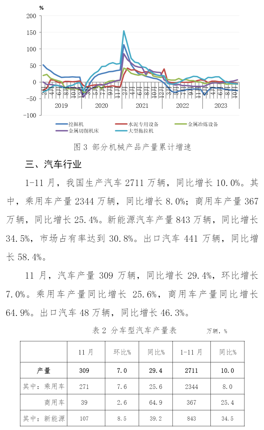 尊龙凯时-人生就是搏中国官方网站
