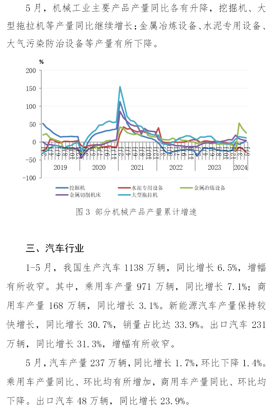 尊龙凯时-人生就是搏中国官方网站