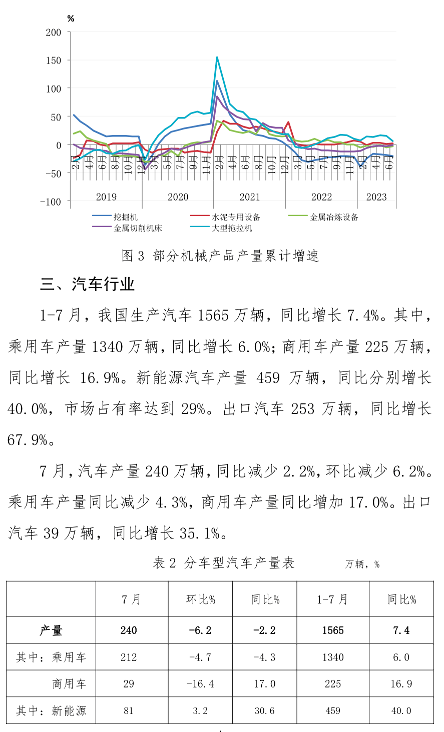 尊龙凯时-人生就是搏中国官方网站