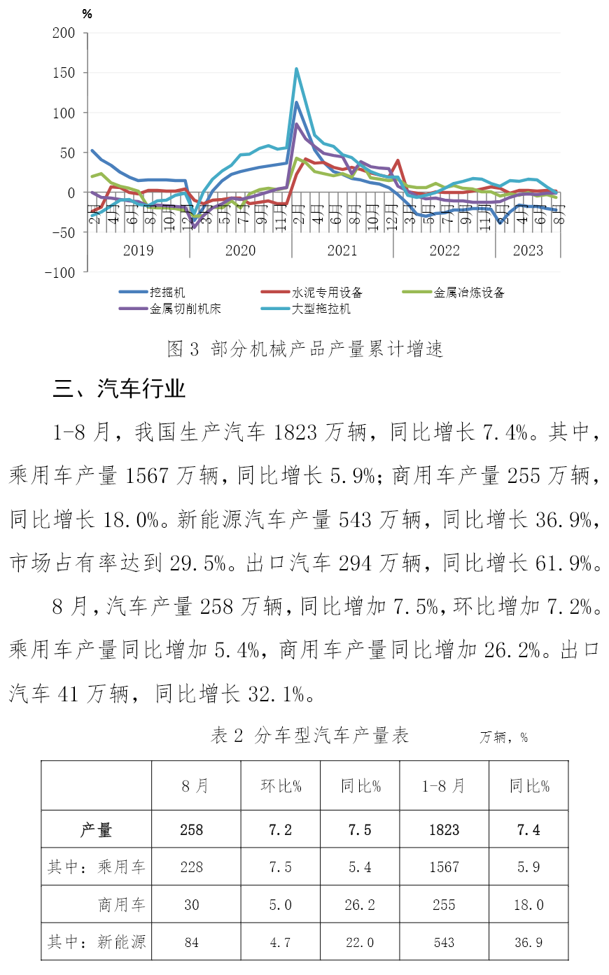 尊龙凯时-人生就是搏中国官方网站