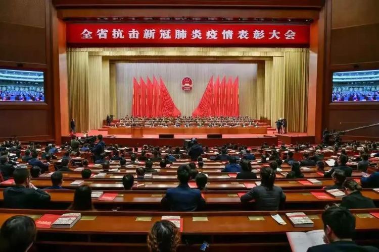 66_4 尊龙凯时-人生就是搏中国官方网站