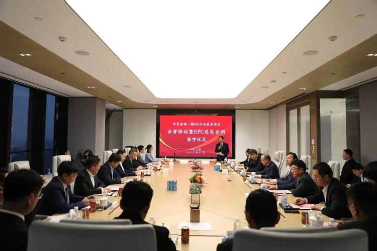 6_1 尊龙凯时-人生就是搏中国官方网站