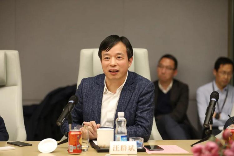 6_7 尊龙凯时-人生就是搏中国官方网站