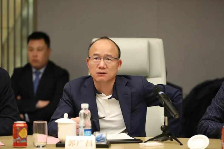 6_8 尊龙凯时-人生就是搏中国官方网站