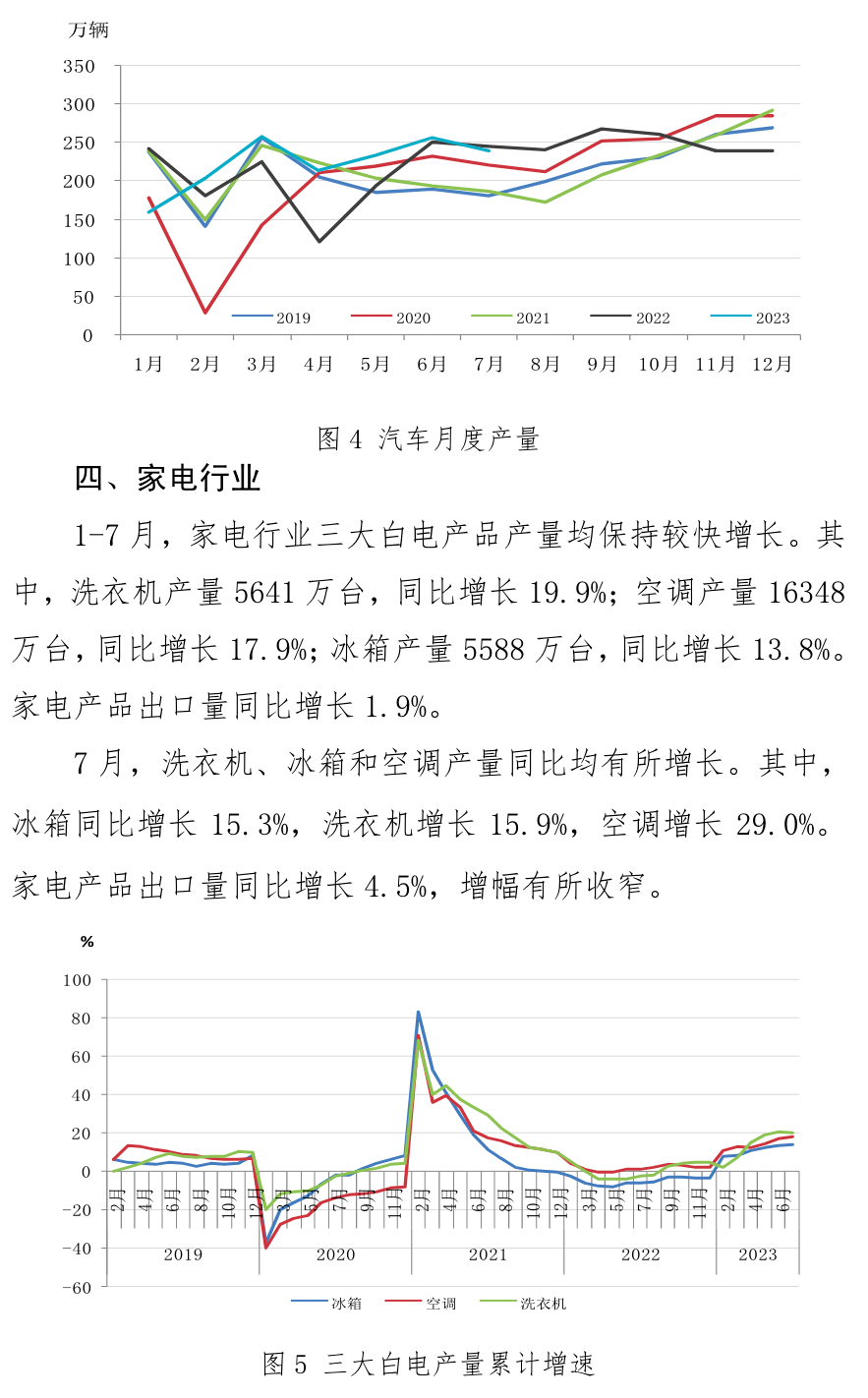 尊龙凯时-人生就是搏中国官方网站
