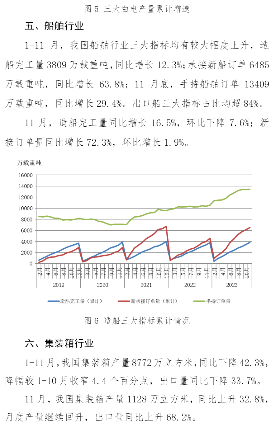 尊龙凯时-人生就是搏中国官方网站