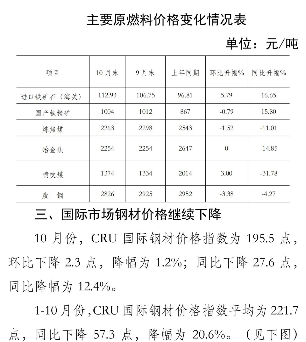 尊龙凯时-人生就是搏中国官方网站