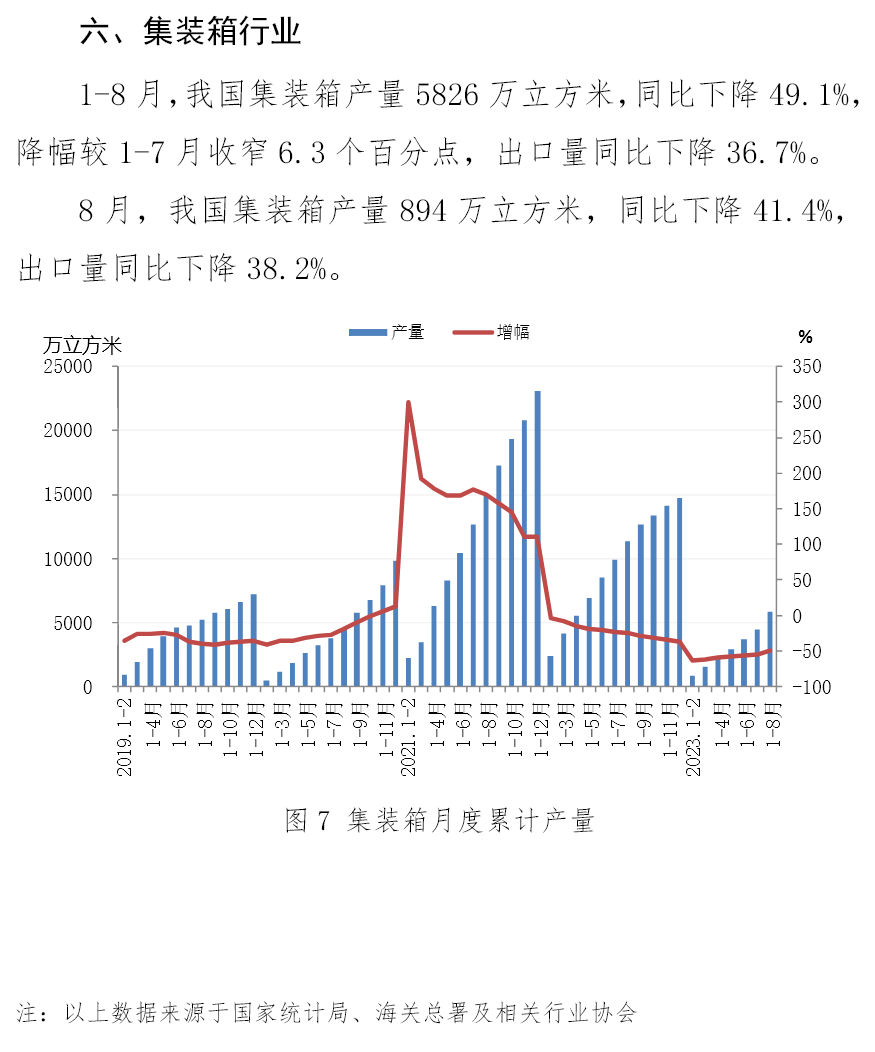 尊龙凯时-人生就是搏中国官方网站