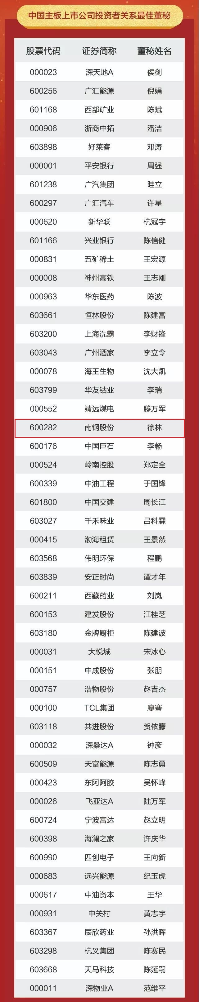 QQ%E5%9B%BE%E7%89%8720190504145742 尊龙凯时-人生就是搏中国官方网站